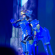 Illustration for article titled The Most Mind-Blowing and Astonishing Cosplay From BlizzCon 2015!